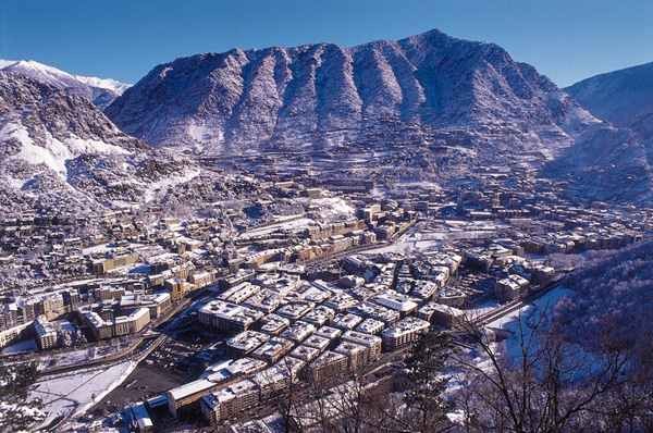 arrosseria andorra 10.jpg