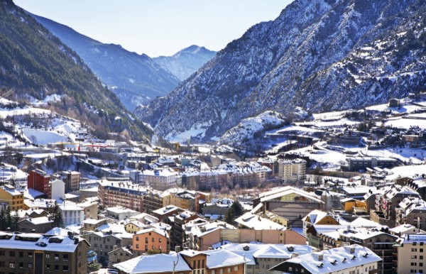 arrosseria andorra 11.jpg