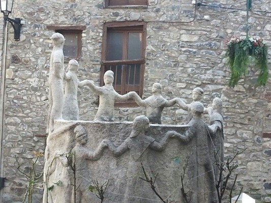 arrosseria andorra 3.jpg