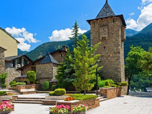 arrosseria andorra 5.jpg