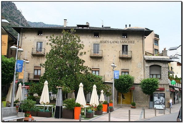 arrosseria andorra 7.jpg
