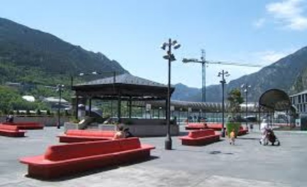 arrosseria andorra 9.jpg