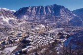 arrosseria andorra 10.jpg