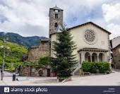 arrosseria andorra 4.jpg