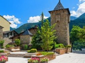 arrosseria andorra 5.jpg
