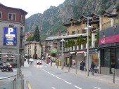arrosseria andorra 6.jpg
