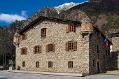 arrosseria andorra 8.jpg