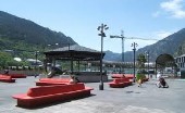 arrosseria andorra 9.jpg