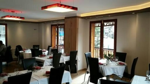 arrosseria andorra ordino 2.jpg