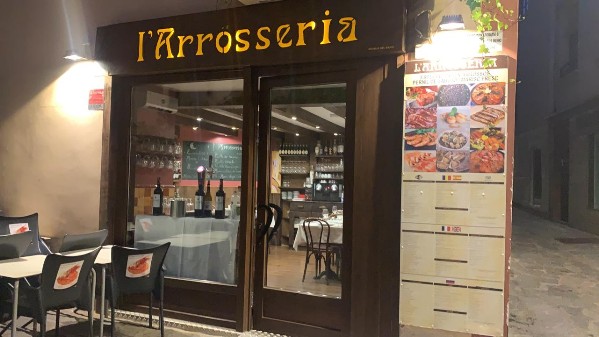 arrosseria andorra 8.jpeg
