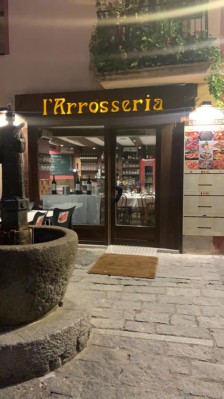 arrosseria andorra 9.jpeg