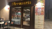 arrosseria andorra 8.jpeg
