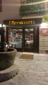 arrosseria andorra 9.jpeg