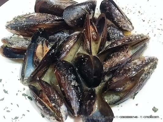 arrosseria andorra marisco 32.jpg