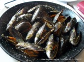 arrosseria andorra marisco 10.jpg
