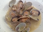 arrosseria andorra marisco 13.jpg