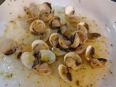 arrosseria andorra marisco 22.jpg