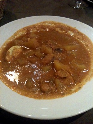 arrosseria andorra marisco 66.jpg