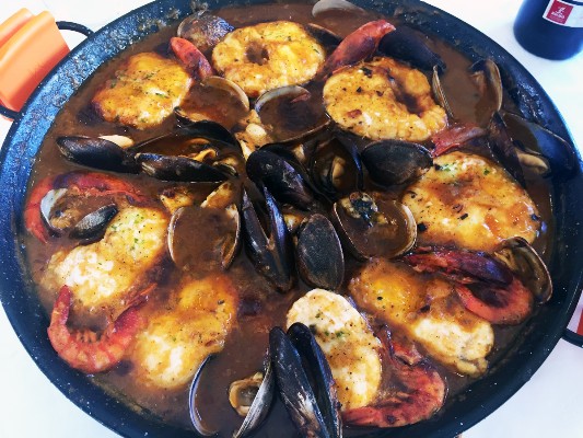 arrosseria andorra marisco 39.JPG