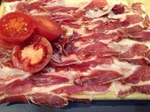arrosseria andorra marisco 43.jpg