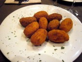arrosseria andorra marisco 46.jpg