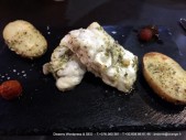 arrosseria andorra marisco 48.JPG