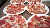 arrosseria andorra marisco 34.JPG