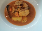 arrosseria andorra marisco 55.jpg