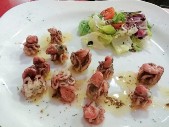 arrosseria andorra marisco 57.jpg