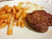 arrosseria andorra marisco 58.jpg