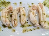 arrosseria andorra marisco 62.jpg