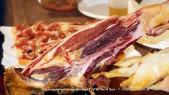 arrosseria andorra marisco 63.JPG