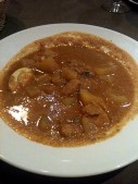 arrosseria andorra marisco 66.jpg