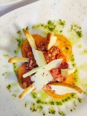 arrosseria andorra marisco 67.JPG