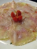arrosseria andorra marisco 68.jpg