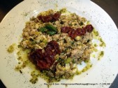 arrosseria andorra marisco 36.JPG