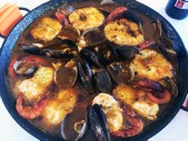 arrosseria andorra marisco 39.JPG