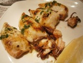 arrosseria andorra marisco 40.jpg