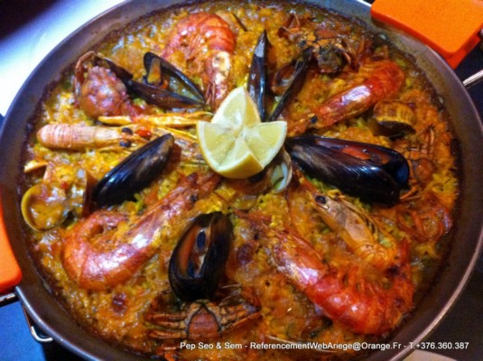 arrosseria andorra marisco 74.JPG