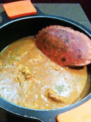 arrosseria andorra marisco 79.jpg