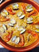 arrosseria andorra marisco 85.jpeg