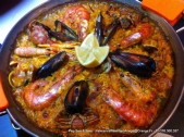arrosseria andorra marisco 74.JPG