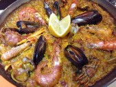 arrosseria andorra marisco 75.jpg